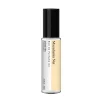 Macadamia Nut Perfume Oil Roll on