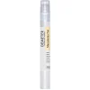 Macadamia Nut Purse Spray