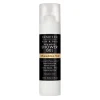 Macadamia Nut Shower Gel