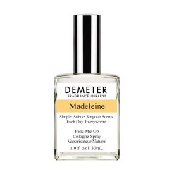 Madeleine Cologne Spray