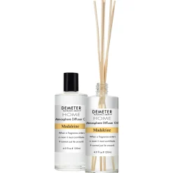 Madeleine Diffuser Oil