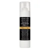 Madeleine Shower Gel