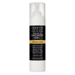 Madeleine Shower Gel