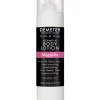 Magnolia Body Lotion