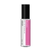 Magnolia Perfume Oil Roll on