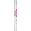 Magnolia Purse Spray