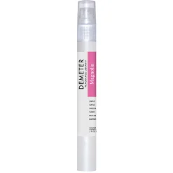Magnolia Purse Spray