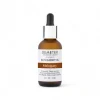 Mahogany Bath & Body Oil