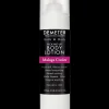 Malaga Cooler Body Lotion