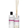 Malaga Cooler Diffuser Oil