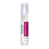 Malaga Cooler Mini Purse Spray