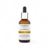 Mandarin Orange Bath & Body Oil