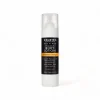 Mandarin Orange Body Lotion