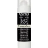 Marshmallow Body Lotion