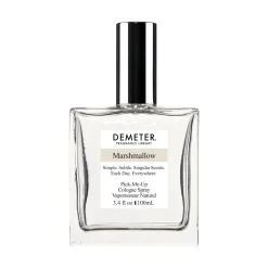 Marshmallow Cologne Spray