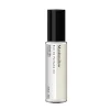 Marshmallow Perfume Oil Roll on
