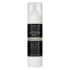 Marshmallow Shower Gel
