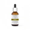 Mildew Bath & Body Oil