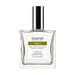 Mildew Cologne Spray