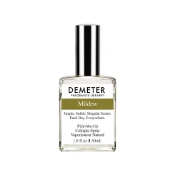 Mildew Cologne Spray