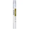 Mildew Purse Spray