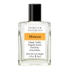 Mimosa Humongous Miniature Splash | Demeter Naturals