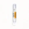 Mimosa Mini Purse Spray | Demeter Naturals