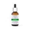 Mistletoe Bath & Body Oil