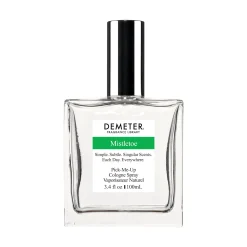 Mistletoe Cologne Spray