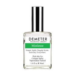 Mistletoe Cologne Spray