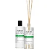 Mistletoe Diffuser Oil