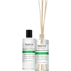 Mistletoe Diffuser Oil