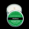 Mistletoe Soy Candle
