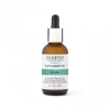 Mojito Bath & Body Oil