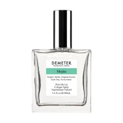 Mojito Cologne Spray