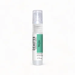 Mojito Mini Purse Spray