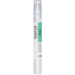 Mojito Purse Spray