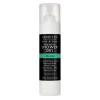 Mojito Shower Gel
