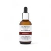 Molasses Bath & Body Oil