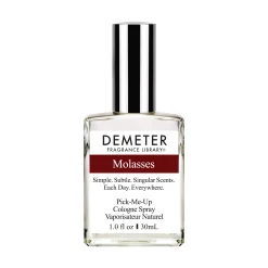 Molasses Cologne Spray