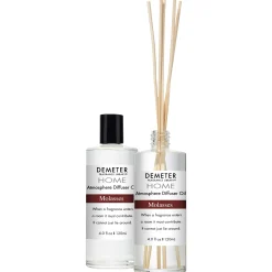 Molasses Diffuser Oil