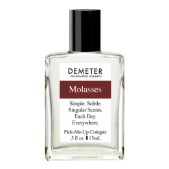 Molasses Humongous Miniature Splash