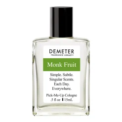 Monk Fruit Humongous Miniature Splash