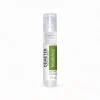 Monk Fruit Mini Purse Spray