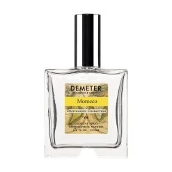 Morocco Cologne Spray