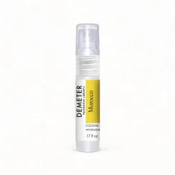 Morocco Mini Purse Spray