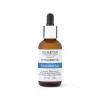 Mountain Air Bath & Body Oil
