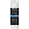 Mountain Air Body Lotion