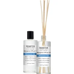 Mountain Air Diffuser Oil