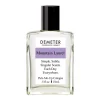 Mountain Laurel Humongous Miniature Splash